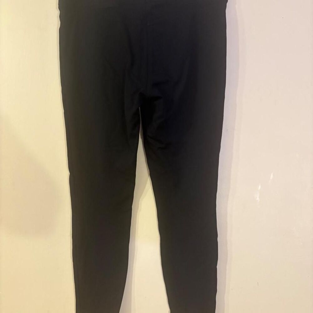 Loft Women's Black Leggings